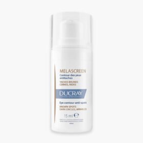 DUCRAY – Melascreen Contour des Yeux Anti-Taches – 15ml