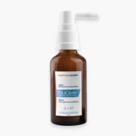 DUCRAY – Neoptide Expert Sérum Fortifiant Redensifiant – 2x – 50ml