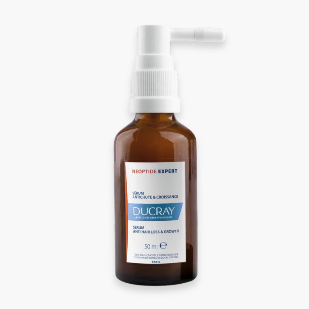 DUCRAY – Neoptide Expert Sérum Fortifiant Redensifiant – 2x – 50ml