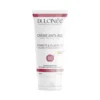 DULCINÉE – Creme De Jour Anti-age Bio – 50ml