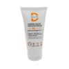 DERMALLIANCE – D-white Creme Main Protectrice SPF15 – 50ml