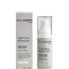 ECLADERM – Night Glow Serum Eclat Eclaircissant – 30ml