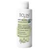 ÉCLIN – Anti-pelliculaire Shampoing Traitant Ds – 200ml