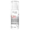 ÉCLIN – C20 Sérum Rénovateur Eclat Anti-taches – 30ml