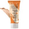 ÉCLIN – Ecran Solaire BB Teinté SPF50+ – 50ml