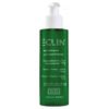 ÉCLIN – Gel Nettoyant Anti-imperfections – 400ml