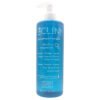 ÉCLIN – Gel Nettoyant Surgras – 400ml