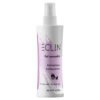ÉCLIN – Gel Sprayable Antiseptique Antibactérien – 125ml