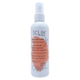 ÉCLIN – Lotion Anti-chute – 200ml