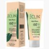 ÉCLIN – Mat+pores Ecran Solaire Matifiant Anti-imperfections SPF50+ – 50ml