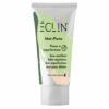 ÉCLIN – Mat+pores Soin Matifiant Séborégulateur – 50ml