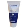 EFFIDERM – Crème Hydratante – 50ml