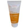 EFFIDERM – Crème Solaire SPF50+ – 50ml