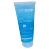 EFFIDERM – Gel Nettoyant – 200ml