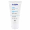 ÉLIDERM – Crème Dépigmentante Soin Anti-taches – 50ml