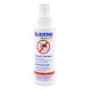 ÉLIDERM – Mousti Spray Anti-moustiques Répulsif Et Apaisant – 125ml