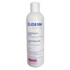 ÉLIDERM – Soin Nettoyant Intime PH 7 – 250ml