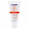 ÉLIDERM – Sun Care Crème SPF50+ – 50ml