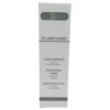 ELLDERM – Eclaircissant Crème Gommante – 100ml