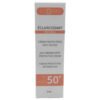 ELLDERM – Eclaircissant Crème Protectrice Invisible Anti-taches SPF50+ – 50ml
