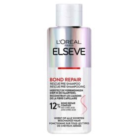 ELSEVE – Bond Repair Rescue Pré-shampoing 12% – 150ml