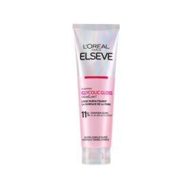 ELSEVE – Glycolic Gloss Demelant Conditioner 150Ml