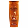 ELSEVE – Huile Extraordinaire Jojoba Shampoing Nutrition Intense – 400ml