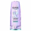 ELSEVE – Hyaluron Pure Après-shampoing Démêlant Réhydratant 72h – 200ml