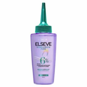 ELSEVE – Hyaluron Pure Sérum Purifiant – 102ml