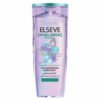 ELSEVE – Hyaluron Pure Shampoing Purifiant 72h – 200ml