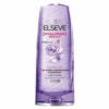 ELSEVE – Hyaluron Repulp Après-shampoing Hydratant 72h – 200ml