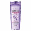 ELSEVE – Hyaluron Repulp Shampoing Hydratant 72h – 200ml