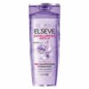ELSEVE – Hyaluron Repulp Shampoing Hydratant 72h – 400ml