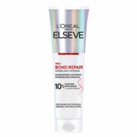 ELSEVE – Pro Bond Repair Démêlant Intense 10% – 150ml