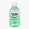 ELUDAY – Bain de Bouche Protect Protection Complète – 500ml