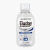 ELUDAY – Bain de BoucheBlancheur Protection Anti-Taches – 500ml
