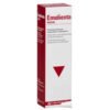 EMOLIENTA – Nasal Pommade Périnasale Réparatrice Et Hydratante – 10ml