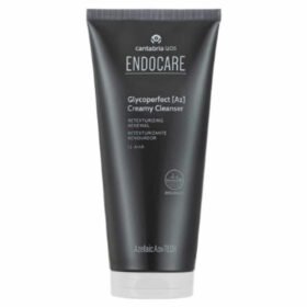 ENDOCARE – Glycoperfect (az) Nettoyant Crémeux – 150ml