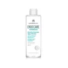 ENDOCARE – Hydractive Aqua Solution Micellaire – 400ml