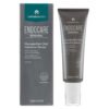 ENDOCARE – Renewal Glycoperfect (az) Sérum Anti-rides Intense 20 Aha – 50ml