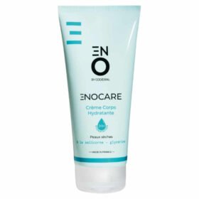 ENO – Enocare Crème Corps Hydratante By Codexial – 200ml