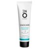 ENO – Enocare Crème Visage Hydratante By Codexial – 30ml