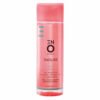 ENO – Enoliss Perfect Skin Cleanser Eau Micellaire Nettoyante Démaquillante Purifiante By Codexial – 200ml