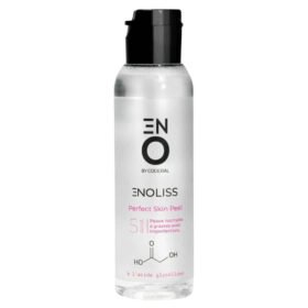 ENO – Enoliss Perfect Skin Peel 5 Aha Eau Tonique Pré-exfoliante By Codexial – 100ml