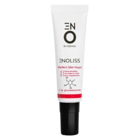 ENO – Enoliss Perfect Skin Regul Emulsion Exfoliante Douce Anti-imperfections By Codexial – 30ml