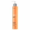 ERAYBA – Abh Repair Masque Réparateur – 250ml