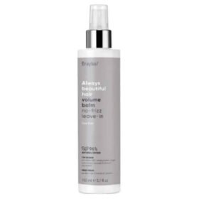 ERAYBA – Abh Volume Baume No-frizz Leave-in – 150ml