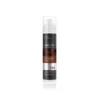 ERAYBA – C01 Cool Color Chocolate Brown – 100ml