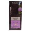 ERAYBA – Gamma Coloration Hydratante Permanente Naturelle – 3.00 – Châtain Foncé