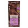 ERAYBA – Gamma Coloration Hydratante Permanente Naturelle – 5.36 – Châtain Clair Doré Brun